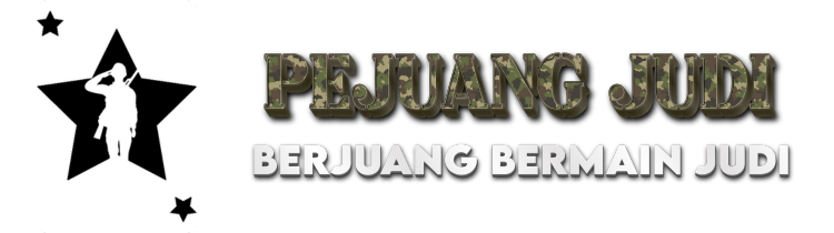 PEJUANG JUDI