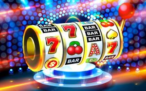 Tingkatkan Pengalaman Bermain Kamu dengan Fitur Bonus Buy dalam Slot Online
